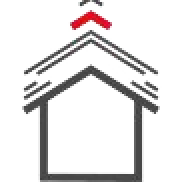 Mike Kenny Roofing Co. Images