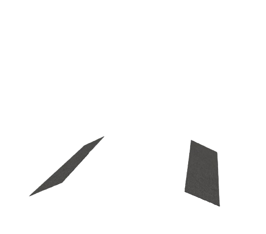 Mike Kenny Roofing Co. Images