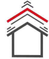 Mike Kenny Roofing Co. Images