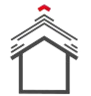 Mike Kenny Roofing Co. Images