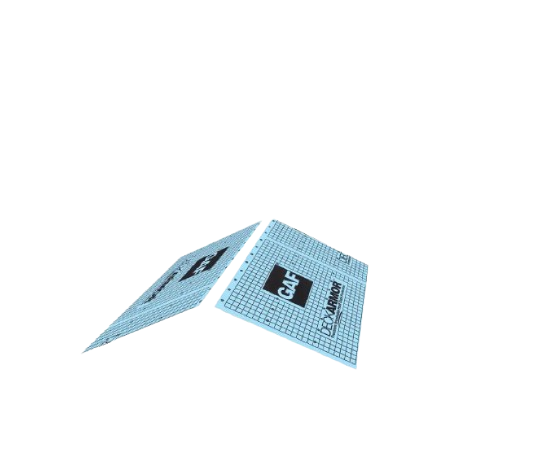 Mike Kenny Roofing Co. Images