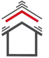 Mike Kenny Roofing Co. Images