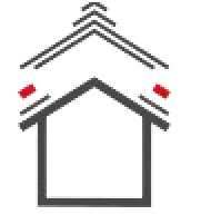 Mike Kenny Roofing Co. Images