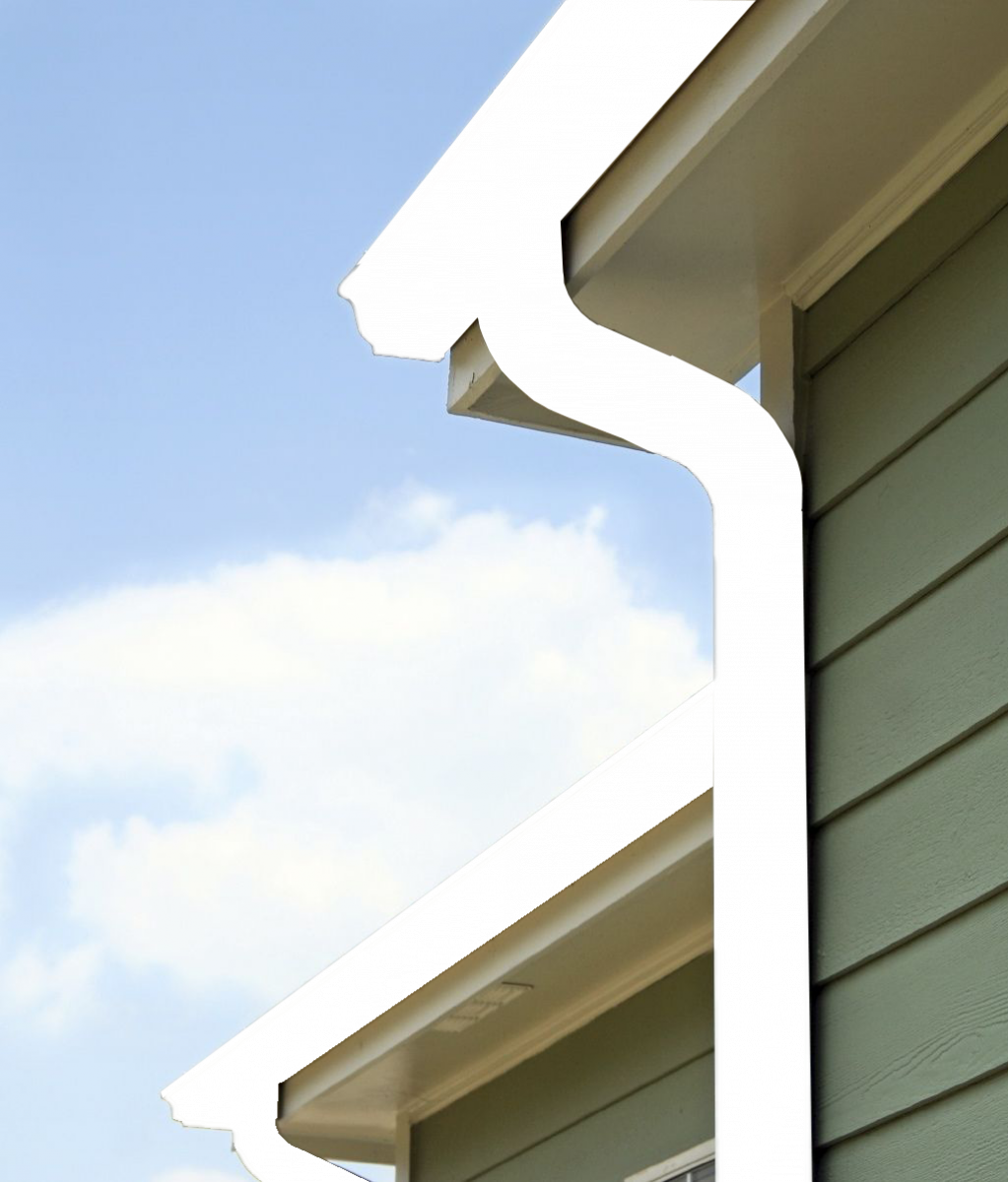 Mike Kenny Roofing Co. Images