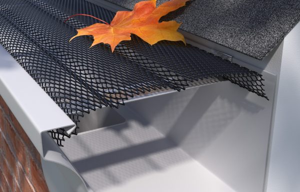 Mike Kenny Roofing Co.Images