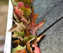 Mike Kenny Roofing Co. Images