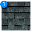 Mike Kenny Roofing Co. Images