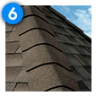 Mike Kenny Roofing Co. Images